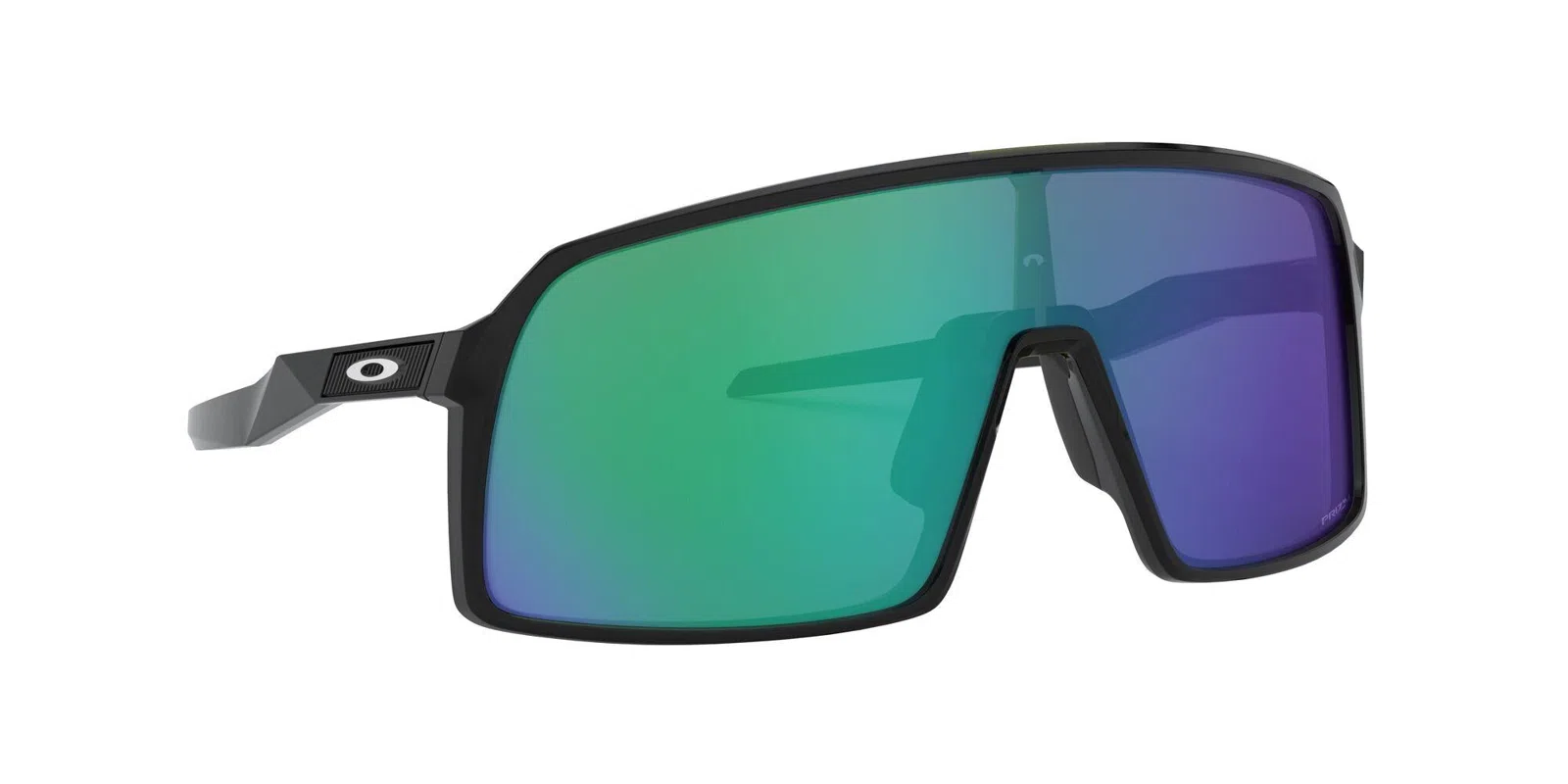 Oakley Sutro 9406 Sunglasses - view 48
